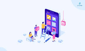 Mobile Development